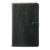 Zenus Modern Classic Diary for Samsung Galaxy Tab 3 7.0 - Dark Grey 4