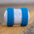 Sphero Ollie Robotic Tube for Smartphones - Blue / White 2