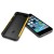 Spigen Slim Armor S Case for iPhone 5S / 5 - Yellow 3