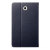 Zenus E-Stand Diary Case for Samsung Galaxy Tab 3 7.0 - Navy 5
