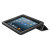 LifeProof Portfolio Cover for iPad 2/3/4 Nuud Case - Black 3