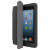 LifeProof Portfolio Cover for iPad 2/3/4 Nuud Case - Black 4