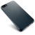 Funda Spigen Ultra Thin Air para iPhone 5S / 5 - Metalizada 2