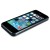 Funda Spigen Ultra Thin Air para iPhone 5S / 5 - Metalizada 3