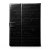 Zenus Lettering Diary for Samsung Galaxy Tab 3 10.1 - Black 2