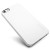 Spigen SGP  Ultra Thin Air Case for iPhone 5S / 5 - White 2