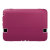 OtterBox Defender Series Case for Kindle Fire HD 2013 - Papaya Pink 3