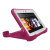 OtterBox Defender Series Case for Kindle Fire HD 2013 - Papaya Pink 4