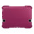 OtterBox Defender Series Case for Kindle Fire HD 2013 - Papaya Pink 5