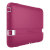 OtterBox Defender Series Case for Kindle Fire HD 2013 - Papaya Pink 6