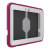 OtterBox Defender Series Case for Kindle Fire HD 2013 - Papaya Pink 8