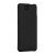 Case-Mate Tough Case for Sony Xperia Z1 Compact - Black 3