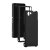 Case-Mate Tough Case for Sony Xperia Z1 Compact - Black 4