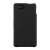 Case-Mate Tough Case for Sony Xperia Z1 Compact - Black 6
