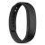 Sony Core SmartBand Life Tracking Wristband 2