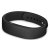 Sony Core SmartBand Life Tracking Wristband 3