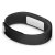 Sony Core SmartBand Life Tracking Wristband 4