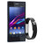 Sony Core SmartBand Life Tracking Wristband 5
