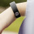 Sony Core SmartBand Life Tracking Wristband 8