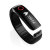 LG Lifeband Touch Activity Tracker - Medium 2