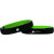 Razer Nabu Smartband - Black / Green 2