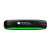Razer Nabu Smartband - Black / Green 3