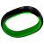 Razer Nabu Smartband - Black / Green 6