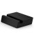 Sony Magnetic Charging Dock DK36 for Sony Xperia Z2 2