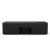 Sony Magnetic Charging Dock DK36 voor Sony Xperia Z2 3