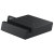 Sony Magnetic Charging Dock DK39 for Sony Xperia Tablet Z2 2