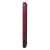 Seidio Galaxy Note 3 OBEX Waterproof Case - Black/Red 3