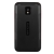 Seidio Galaxy Note 3 OBEX Waterproof Case - Black/Red 7