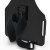 Smart Stand for Apple iPad 2/3/4 - Black 2