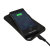 enCharge Qi Wireless Charging Case for iPhone 5S / 5 2