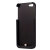 enCharge Qi Wireless Charging Case for iPhone 5S / 5 6