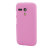 Ultra Thin Protective Case for Motorola Moto G - Pink 2