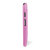 Ultra Thin Protective Case for Motorola Moto G - Pink 3