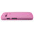 Ultra Thin Protective Case for Motorola Moto G - Pink 4