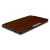 Infold Folding Folio Stand Case for Kindle Fire HD 2013 - Dark Brown 5