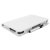 Funda Stand and Type para Kindle Fire HD 2013 - Blanca 3
