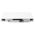 Funda Stand and Type para Kindle Fire HD 2013 - Blanca 4