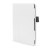 Funda Stand and Type para Kindle Fire HD 2013 - Blanca 5