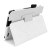 Funda Stand and Type para Kindle Fire HD 2013 - Blanca 10