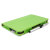 Stand and Type Case for Kindle Fire HD 2013 - Green 4