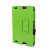 Stand and Type Case for Kindle Fire HD 2013 - Green 5