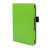 Stand and Type Case for Kindle Fire HD 2013 - Green 6