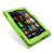 Stand and Type Case for Kindle Fire HD 2013 - Green 13