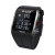 Polar V800 GPS Sports Watch - Black 2