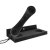 Desk Handset with Stand for Skype, FaceTime and Mobile Calls 5