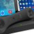 Desk Handset with Stand for Skype, FaceTime and Mobile Calls 7